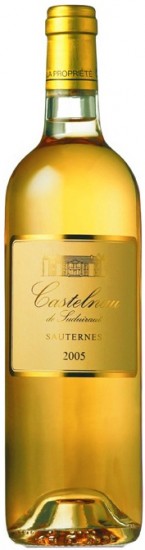 Castelnau_de_Suduiraut Castelnau_de_Suduiraut