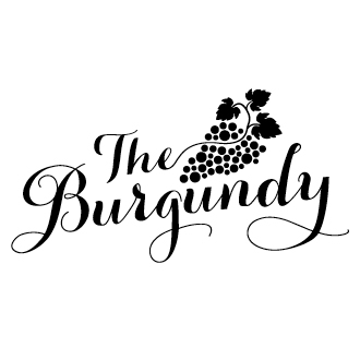 The Burgundy